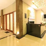 Linda Villa 2