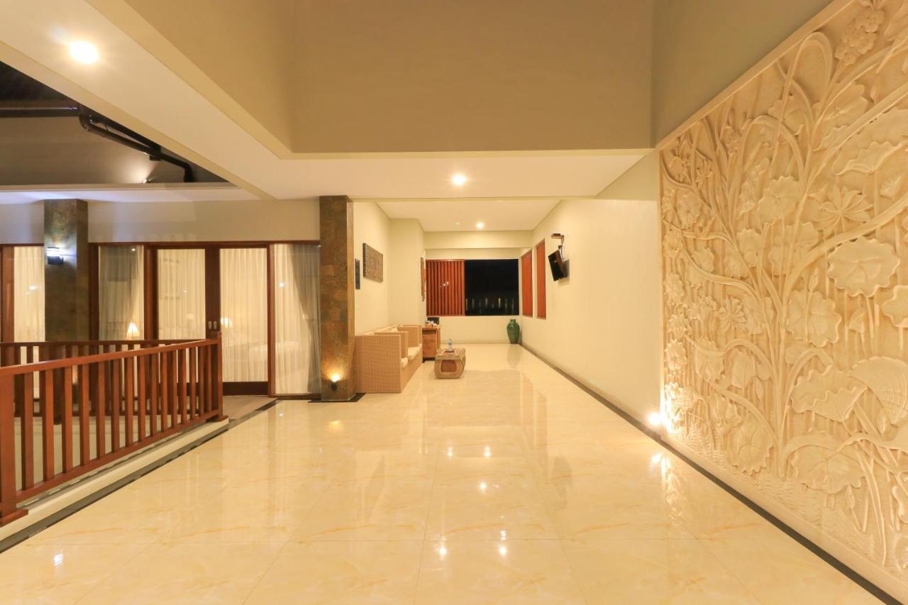 Villa Linda 2